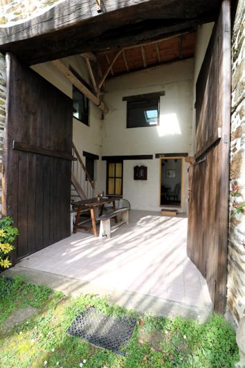Image No.34-5 Bed House for sale