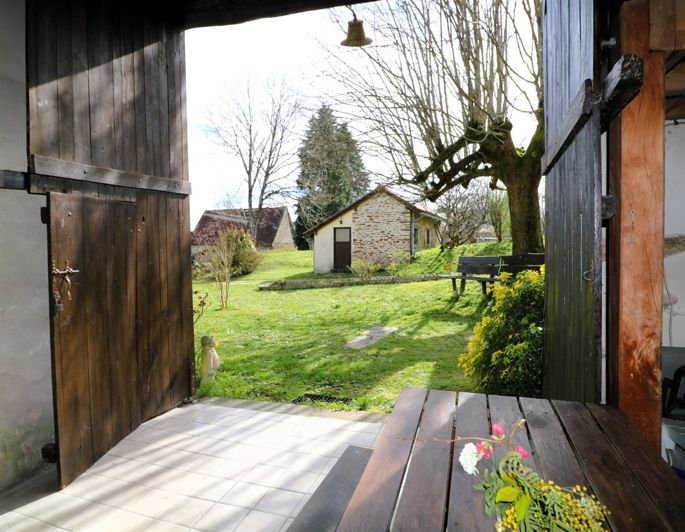 Image No.35-5 Bed House for sale