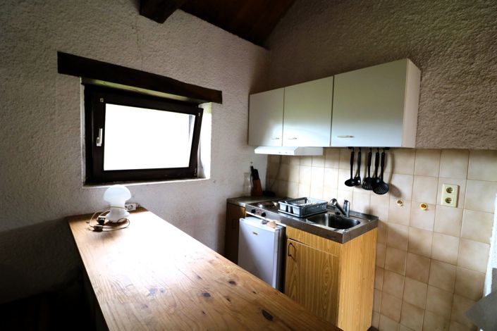 Image No.36-5 Bed House for sale