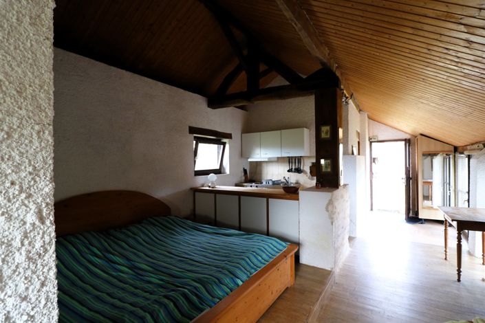 Image No.37-5 Bed House for sale