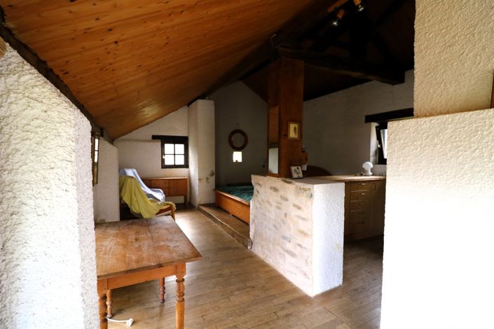 Image No.38-5 Bed House for sale