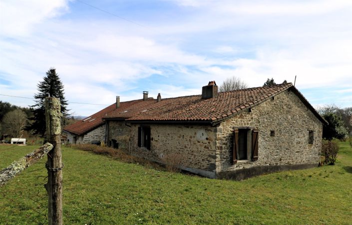 Image No.4-5 Bed House for sale