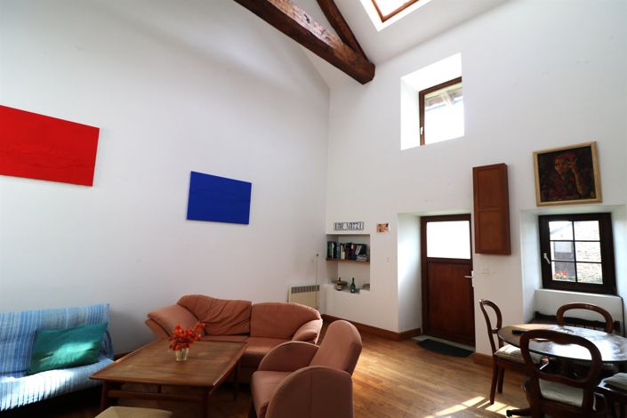 Image No.40-5 Bed House for sale