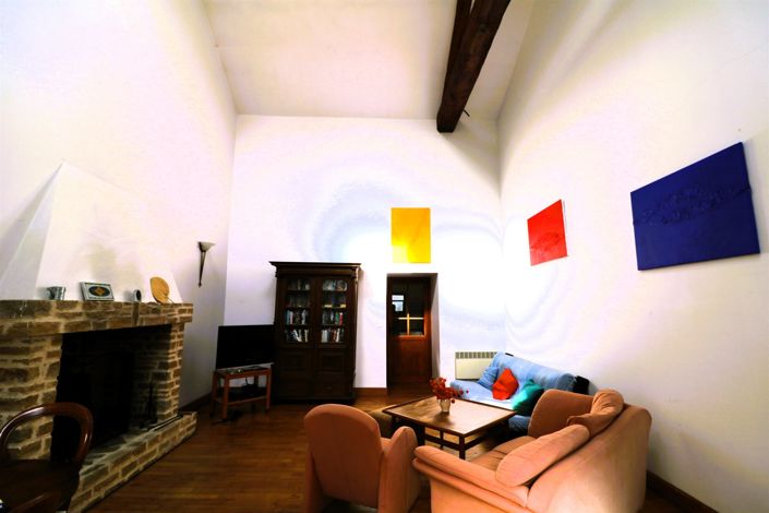 Image No.41-5 Bed House for sale