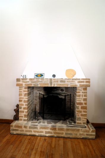 Image No.42-5 Bed House for sale