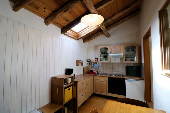 Image No.44-5 Bed House for sale