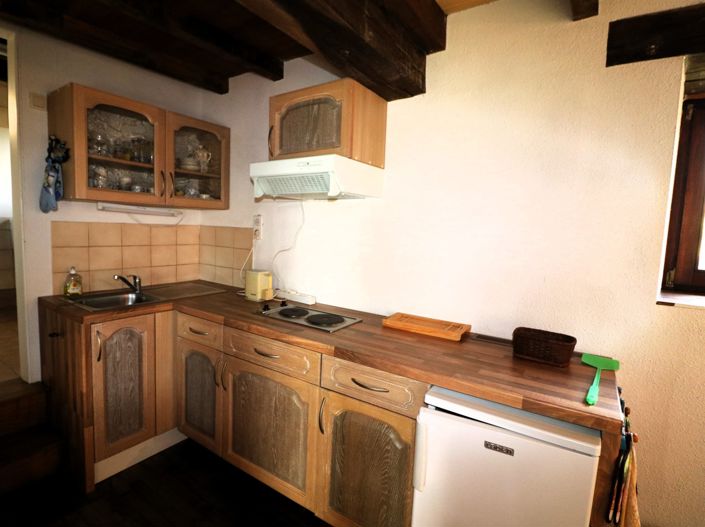 Image No.46-5 Bed House for sale
