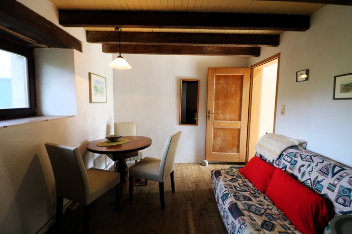 Image No.47-5 Bed House for sale