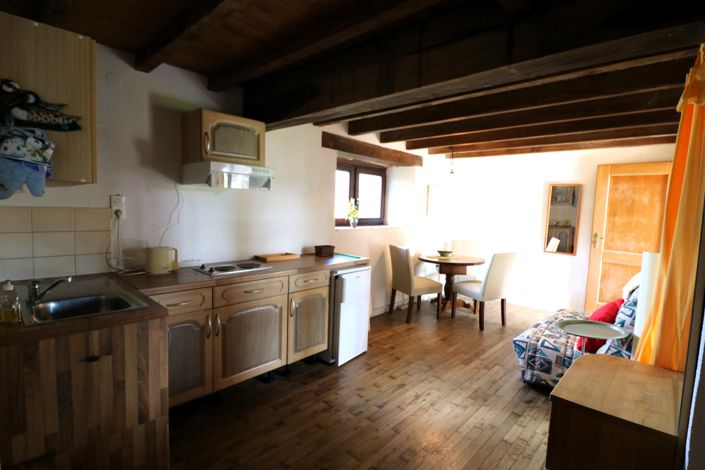 Image No.48-5 Bed House for sale