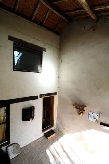 Image No.49-5 Bed House for sale