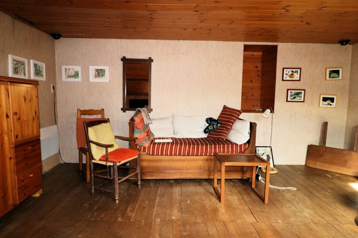 Image No.50-5 Bed House for sale