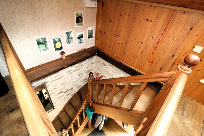 Image No.52-5 Bed House for sale