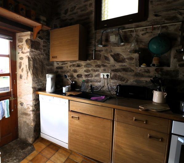Image No.53-5 Bed House for sale