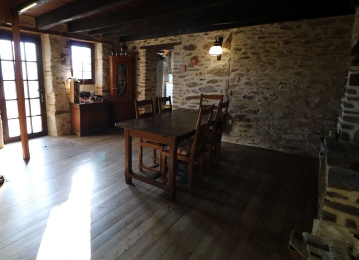 Image No.54-5 Bed House for sale