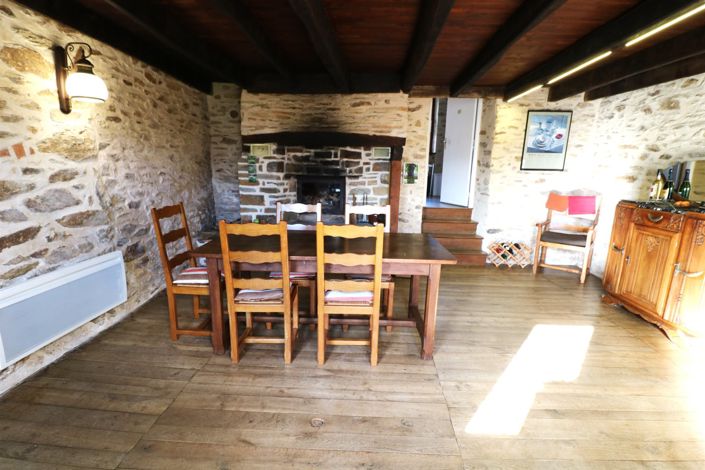 Image No.56-5 Bed House for sale