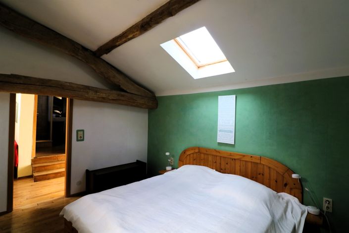 Image No.59-5 Bed House for sale