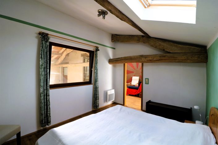 Image No.60-5 Bed House for sale