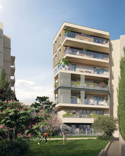 Image No.2-2 Bed Apartment for sale