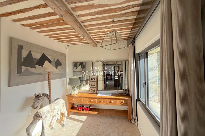 Image No.7-4 Bed House for sale