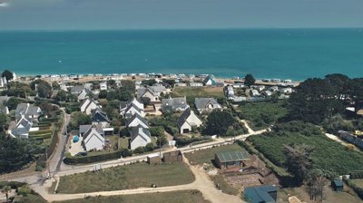 1 - Morbihan, Appartement