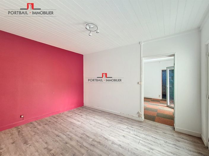 Image No.10-5 Bed House for sale