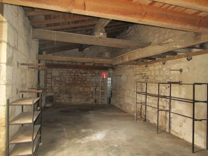 Image No.11-5 Bed House for sale