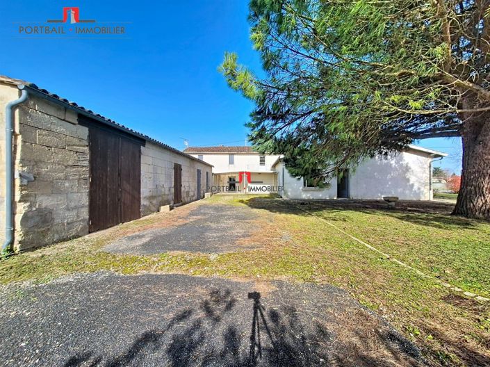 Image No.2-5 Bed House for sale