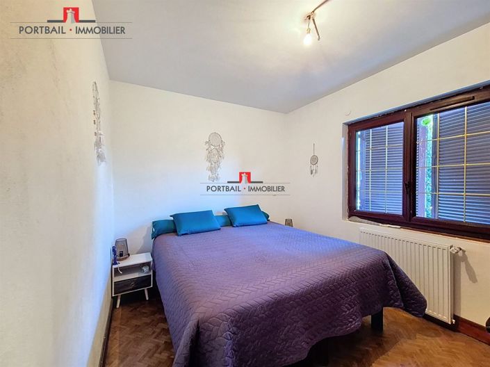Image No.11-4 Bed House for sale