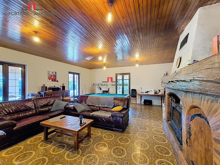 Image No.4-4 Bed House for sale