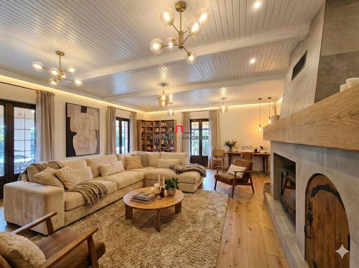 Image No.5-4 Bed House for sale