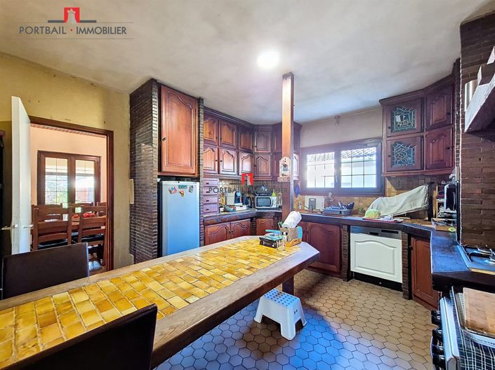 Image No.7-4 Bed House for sale
