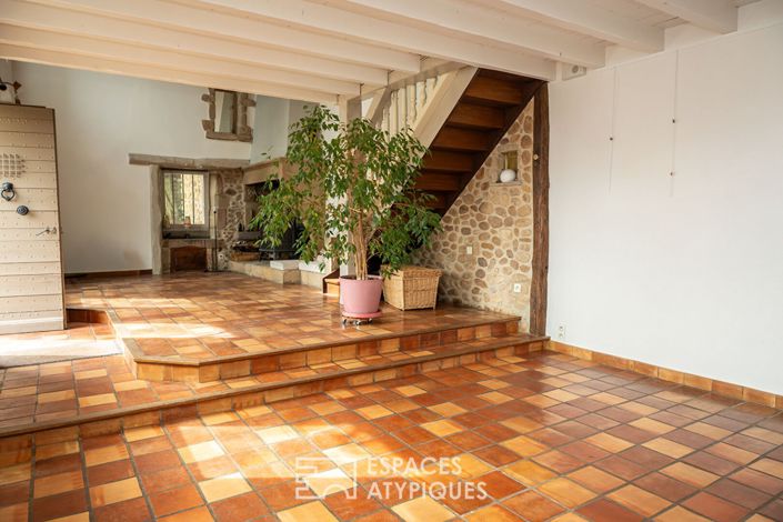 Image No.10-4 Bed Property for sale