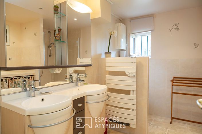 Image No.14-4 Bed Property for sale