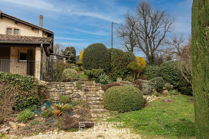 Image No.2-4 Bed Property for sale