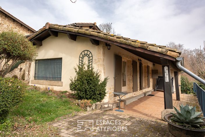Image No.3-4 Bed Property for sale