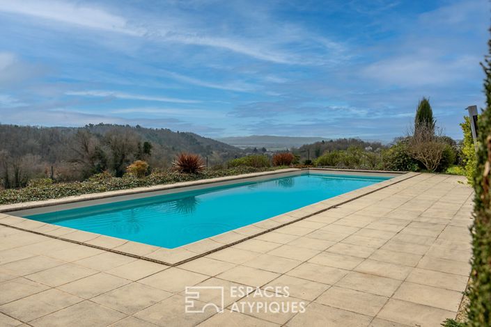 Image No.5-4 Bed Property for sale