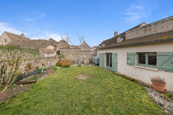 Image No.13-5 Bed Property for sale
