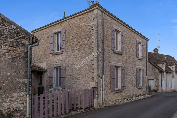 Image No.15-5 Bed Property for sale
