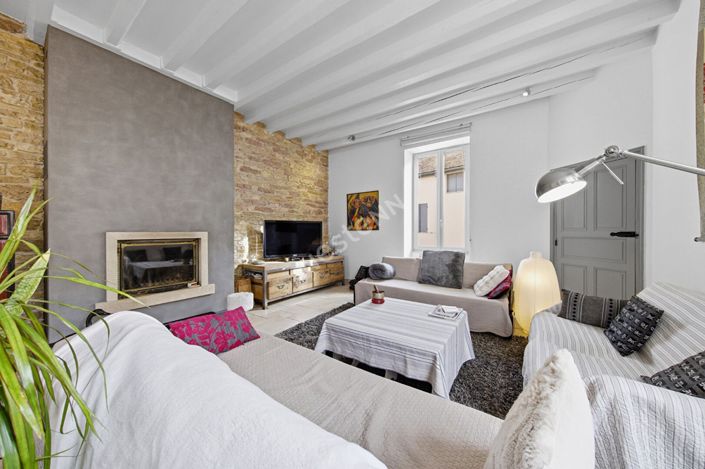 Image No.3-5 Bed Property for sale