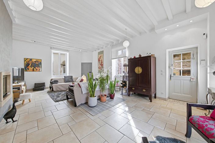 Image No.4-5 Bed Property for sale