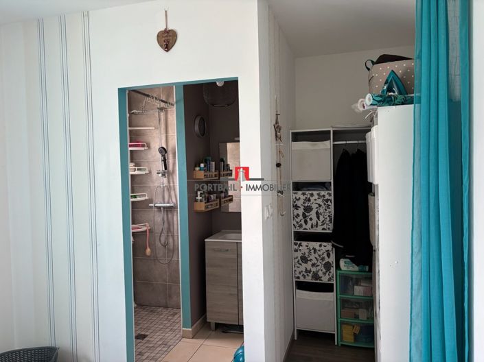 Image No.10-4 Bed House for sale