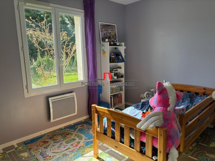 Image No.13-4 Bed House for sale