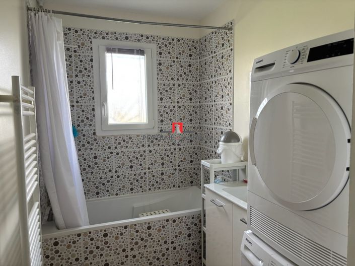 Image No.14-4 Bed House for sale