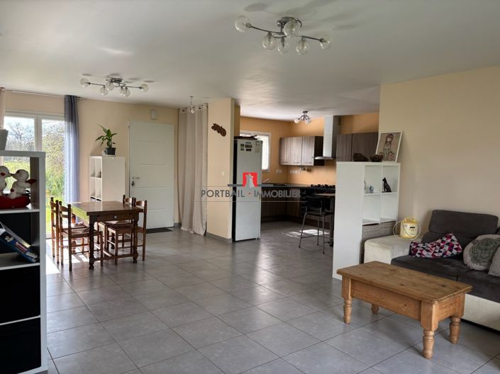 Image No.4-4 Bed House for sale