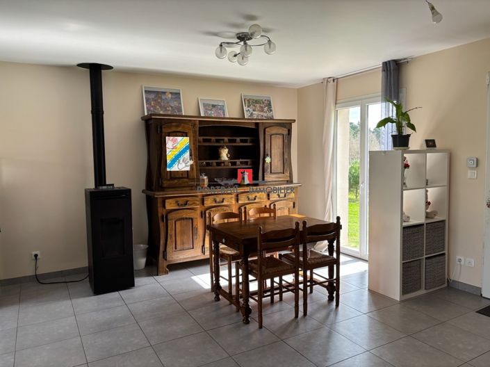 Image No.6-4 Bed House for sale