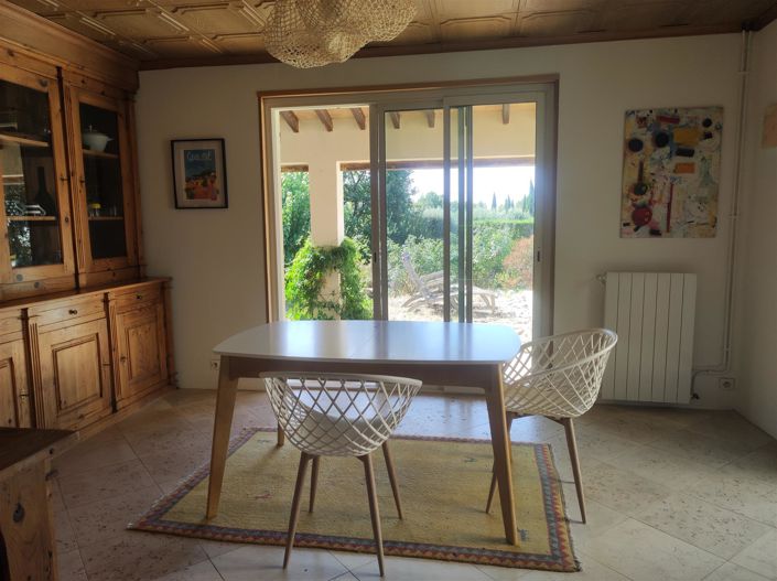Image No.8-4 Bed House for sale