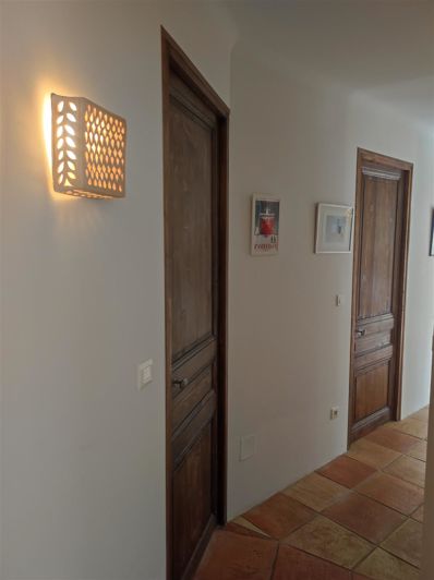 Image No.9-4 Bed House for sale