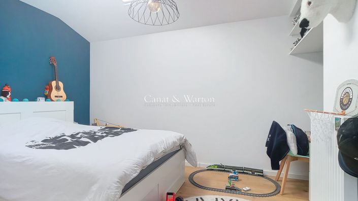 Image No.4-3 Bed Apartment for sale