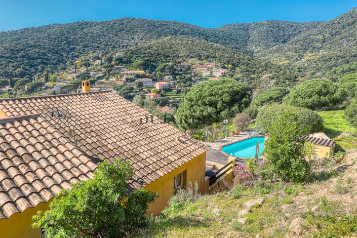 Image No.5-3 Bed House for sale