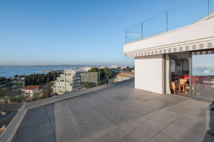 Image No.11-3 Bed Apartment for sale